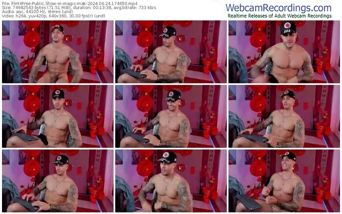 flirt4free-magic-mak-06-24-2024-17-46-50