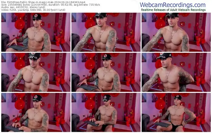 flirt4free-magic-mak-06-24-2024-18-43-43