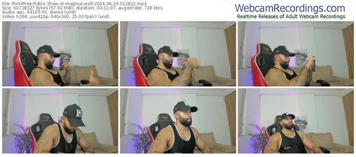 flirt4free-magnus-wolf-06-24-2024-01-28-22