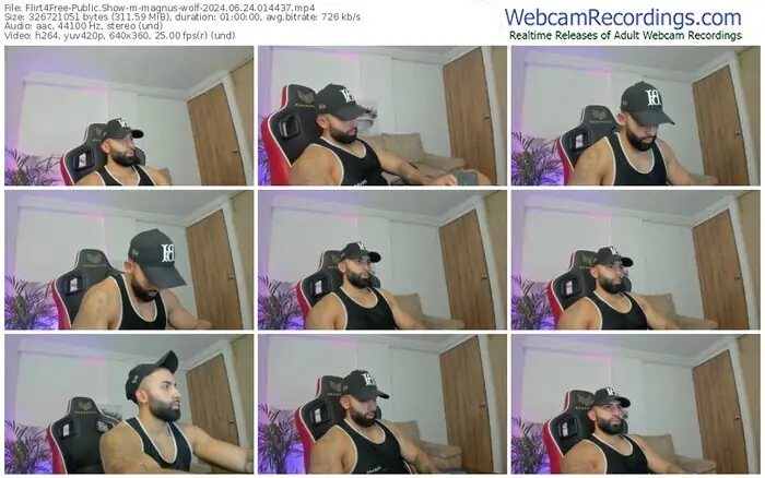 flirt4free-magnus-wolf-06-24-2024-01-44-37