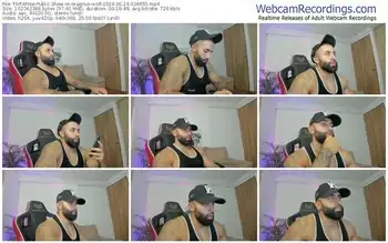 flirt4free-magnus-wolf-06-24-2024-02-48-55