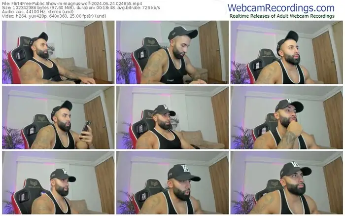 flirt4free-magnus-wolf-06-24-2024-02-48-55