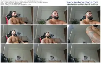 flirt4free-magnus-wolf-06-24-2024-21-14-10