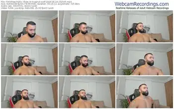 flirt4free-magnus-wolf-06-24-2024-23-25-05