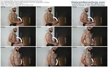 flirt4free-malik-lee-06-24-2024-16-37-41