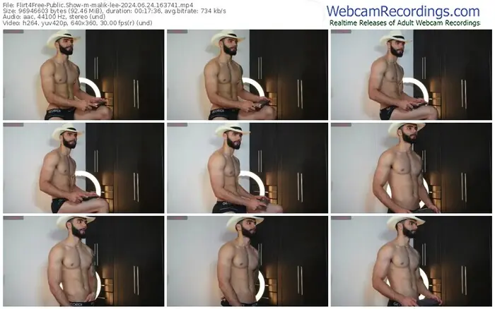 flirt4free-malik-lee-06-24-2024-16-37-41