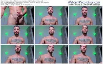 flirt4free-malon-jordan-06-24-2024-00-54-41