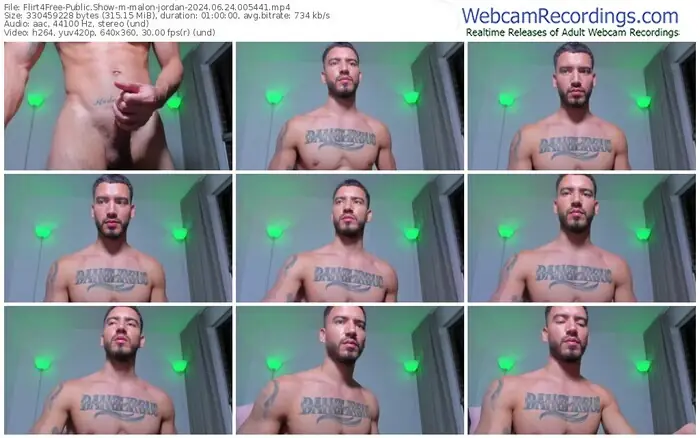 flirt4free-malon-jordan-06-24-2024-00-54-41