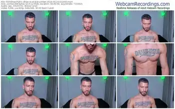 flirt4free-malon-jordan-06-24-2024-02-24-43