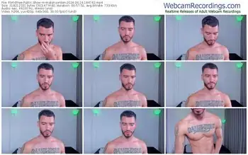 flirt4free-malon-jordan-06-24-2024-18-47-42