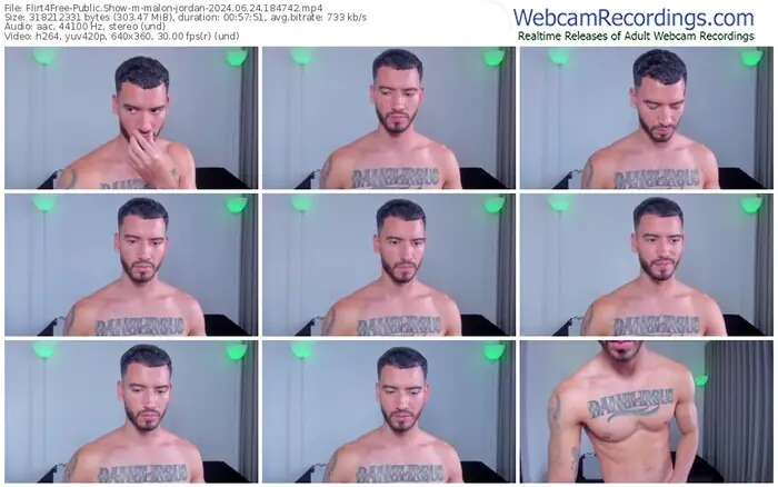 flirt4free-malon-jordan-06-24-2024-18-47-42