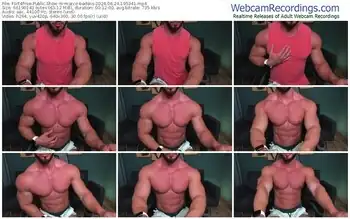 flirt4free-marco-badass-06-24-2024-19-53-41