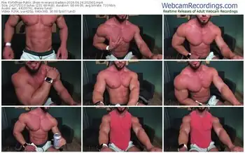 flirt4free-marco-badass-06-24-2024-20-23-02