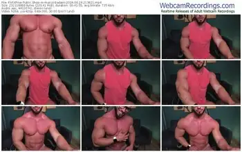 flirt4free-marco-badass-06-24-2024-21-38-21