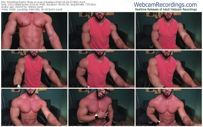 flirt4free-marco-badass-06-24-2024-21-38-21