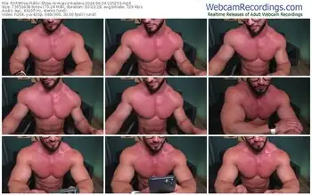 flirt4free-marco-badass-06-24-2024-22-52-53