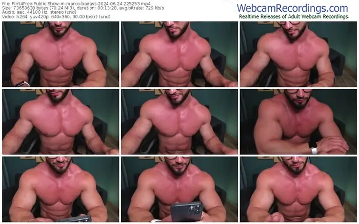 flirt4free-marco-badass-06-24-2024-22-52-53