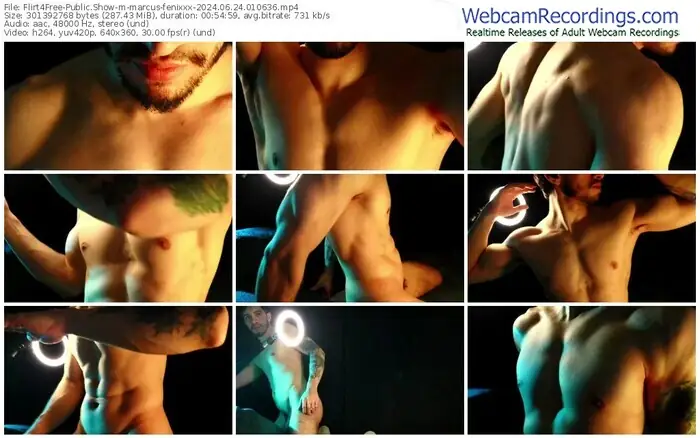 flirt4free-marcus-fenixxx-06-24-2024-01-06-36