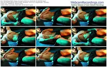 flirt4free-marcus-fenixxx-06-24-2024-02-03-44