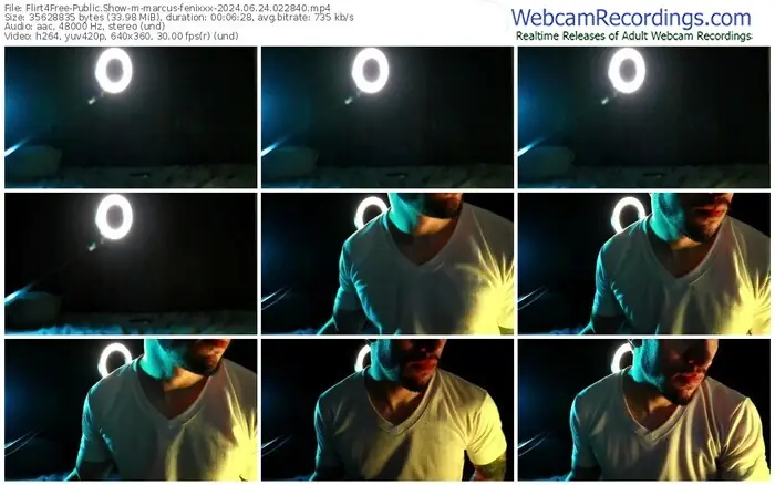 flirt4free-marcus-fenixxx-06-24-2024-02-28-40