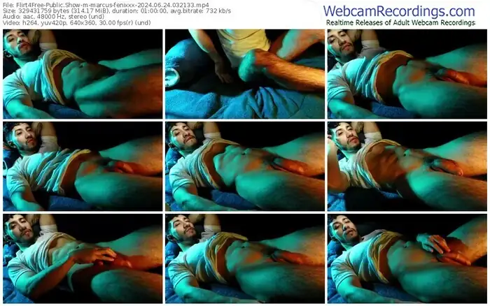 flirt4free-marcus-fenixxx-06-24-2024-03-21-33