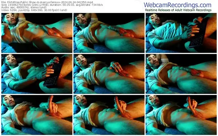 flirt4free-marcus-fenixxx-06-24-2024-04-23-50