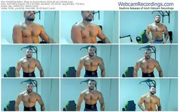 flirt4free-mario-teran-06-24-2024-12-54-42