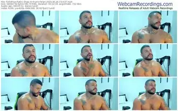 flirt4free-mario-teran-06-24-2024-15-16-37