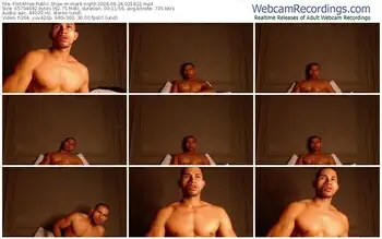 flirt4free-mark-night-06-24-2024-02-18-22