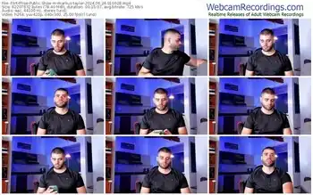 flirt4free-markus-tayler-06-24-2024-01-00-28