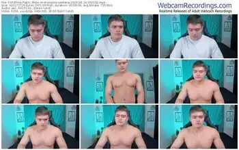 flirt4free-massimo-santana-06-24-2024-16-00-32