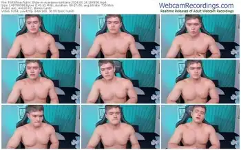 flirt4free-massimo-santana-06-24-2024-18-48-36