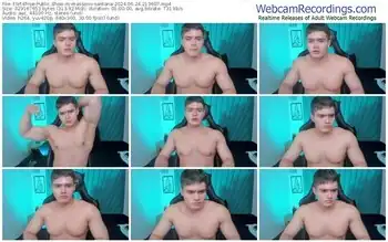 flirt4free-massimo-santana-06-24-2024-21-36-07