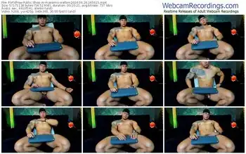 flirt4free-massimo-walton-06-24-2024-16-56-15