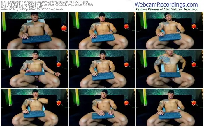 flirt4free-massimo-walton-06-24-2024-16-56-15