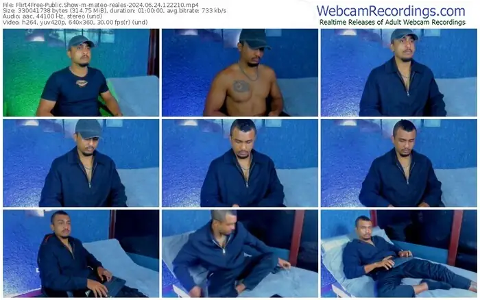 flirt4free-mateo-reales-06-24-2024-12-22-10