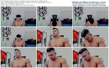 flirt4free-matthew-santos-06-24-2024-12-04-19