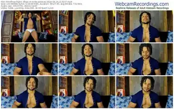 flirt4free-mike-esteves-06-24-2024-21-32-37