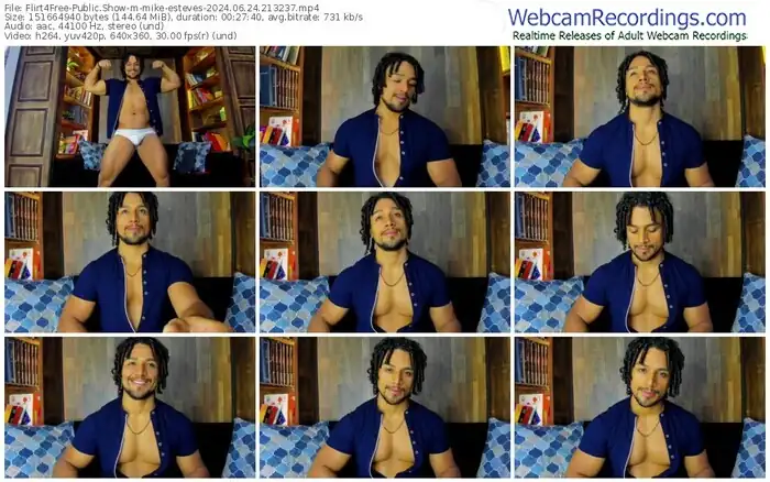 flirt4free-mike-esteves-06-24-2024-21-32-37