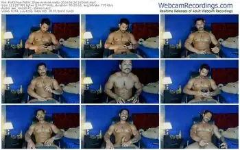 flirt4free-mike-nieto-06-24-2024-16-56-46