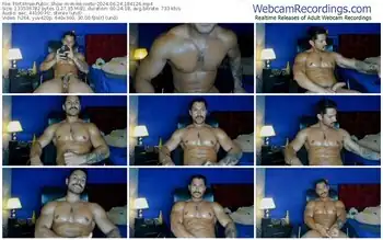flirt4free-mike-nieto-06-24-2024-18-41-26