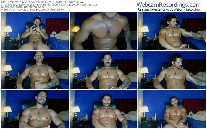 flirt4free-mike-nieto-06-24-2024-18-41-26