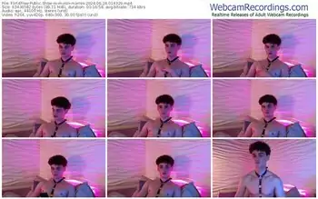 flirt4free-miron-morres-06-24-2024-01-43-29