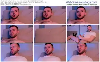 flirt4free-morris-melman-06-24-2024-06-22-46