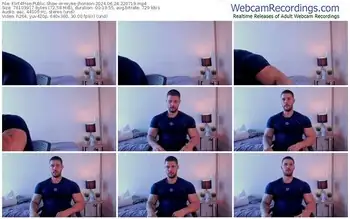 flirt4free-myke-jhonson-06-24-2024-22-07-19