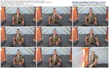 flirt4free-myke-owen-06-24-2024-03-57-22