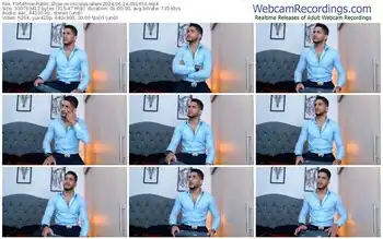 flirt4free-niicolas-allen-06-24-2024-09-16-54