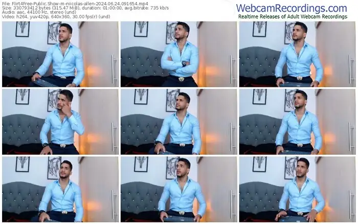 flirt4free-niicolas-allen-06-24-2024-09-16-54