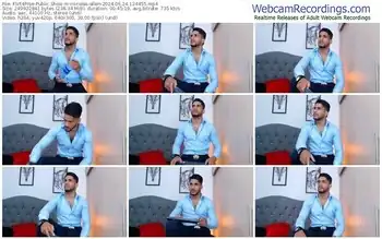 flirt4free-niicolas-allen-06-24-2024-12-44-55