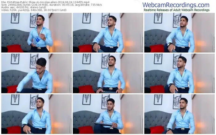 flirt4free-niicolas-allen-06-24-2024-12-44-55